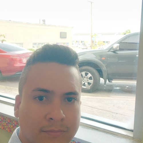 Pedro  G. profile photo