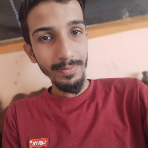 Ashutosh  J. profile photo