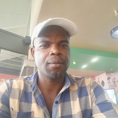 Abinel K. profile photo