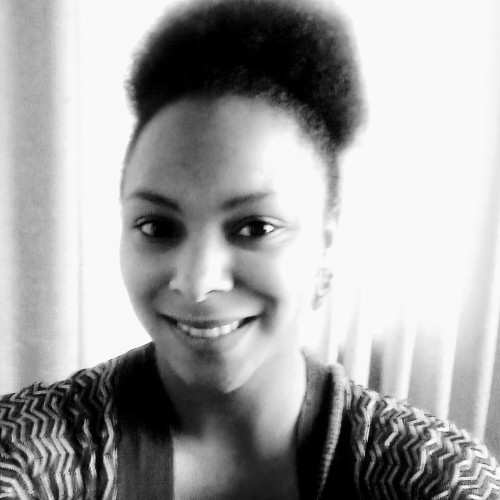 Jecca B. profile photo