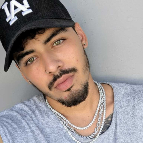 Brayan R. profile photo