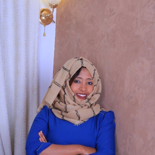 Zahara  B.