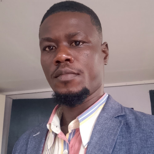 Bizana  L. profile photo