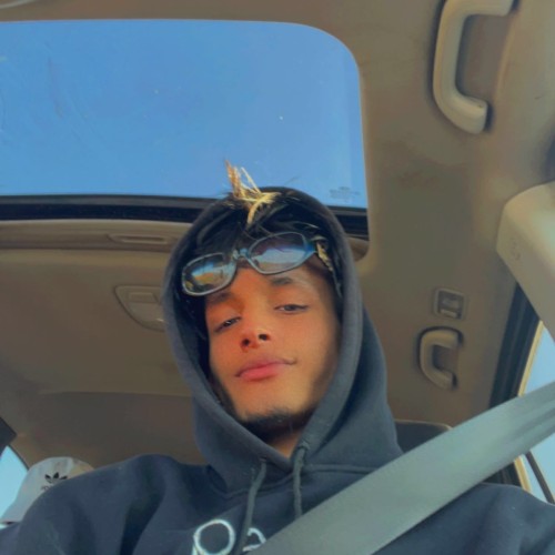 Ziyad K. profile photo