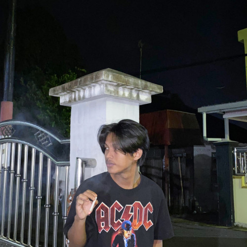 Muhammad  s. profile photo