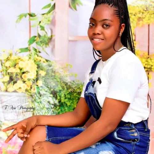 Queen  B. profile photo