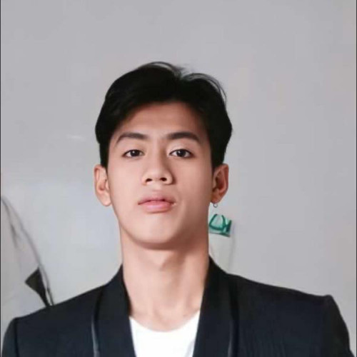 denden c. profile photo