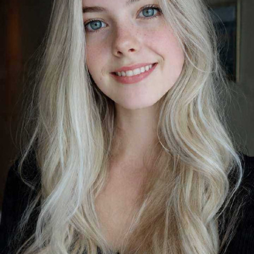 Luciana C. profile photo