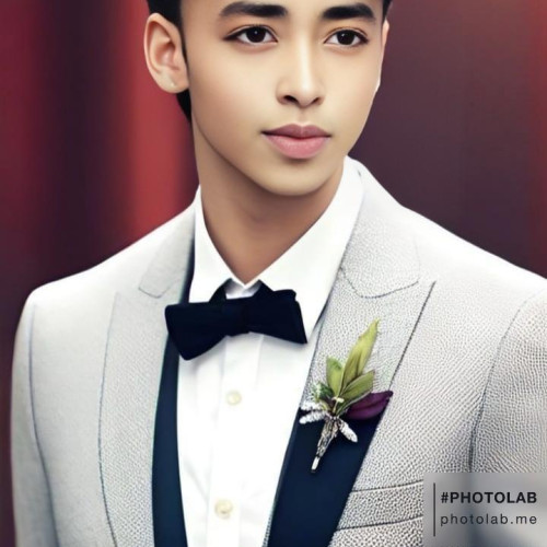 Rogers R. profile photo