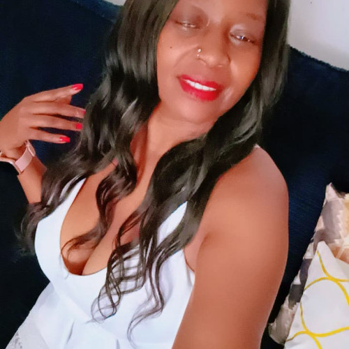 Faith M.