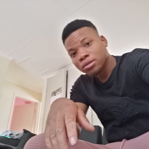 Thabiso S.