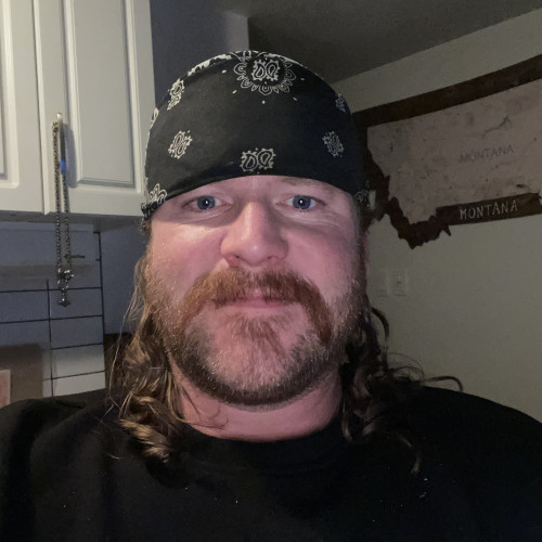 Tyler O. profile photo