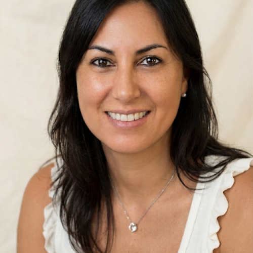 Romismile I. profile photo