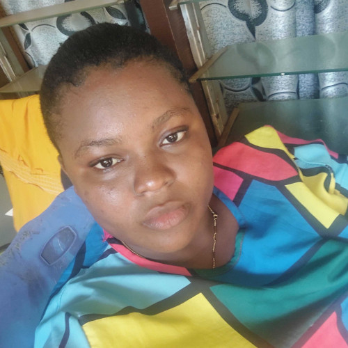 Humility N. profile photo