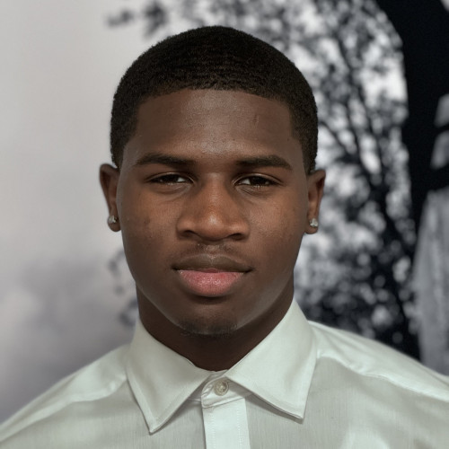 Joseph L. profile photo