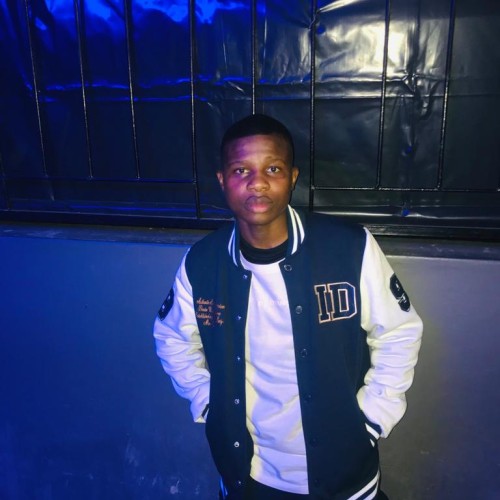 Ralph  Z. profile photo