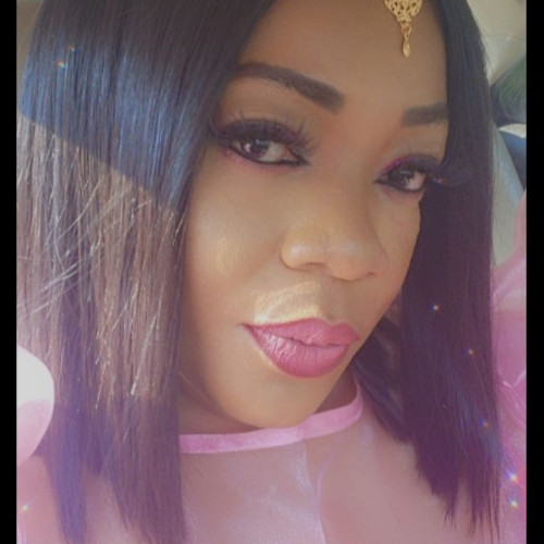 Ijeoma E.