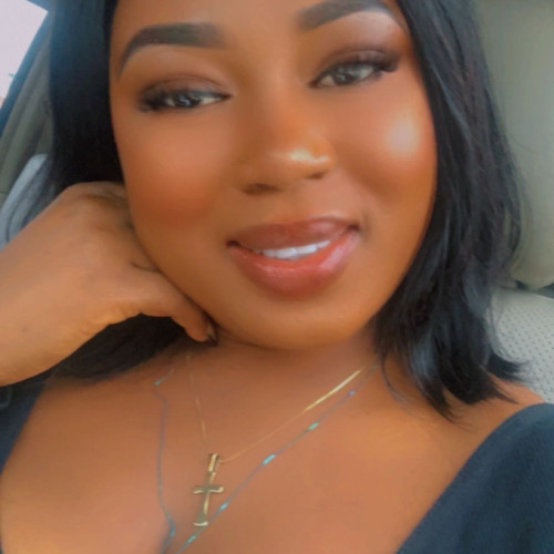 Joyjudith N. profile photo