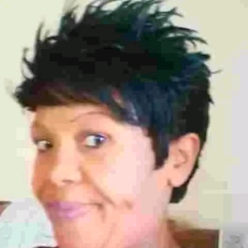 Gennet T. profile photo