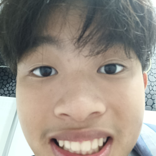 Yukai Y. profile photo