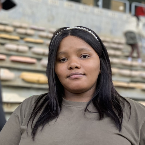 Zizo S. profile photo