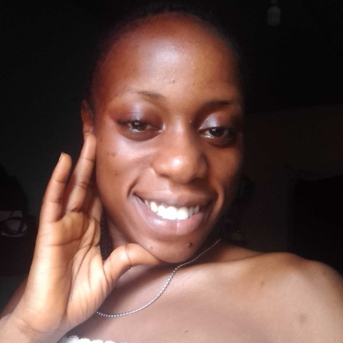 Egbagbeolomo R. profile photo
