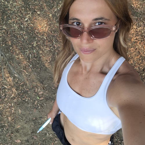 Maria Sole R. profile photo