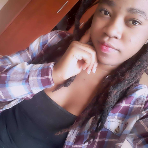 Deborah J. profile photo