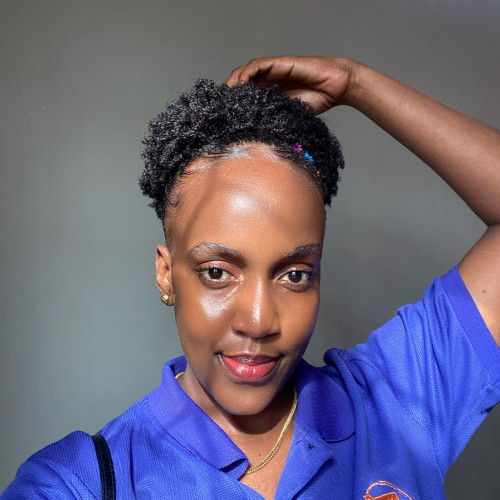 meeknoela l. profile photo