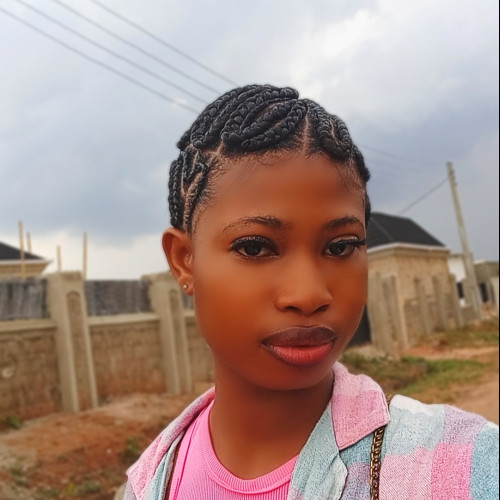 Adebule O. profile photo