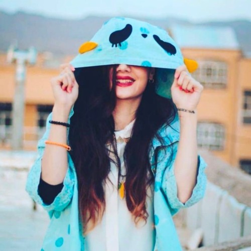 shivnoor k.