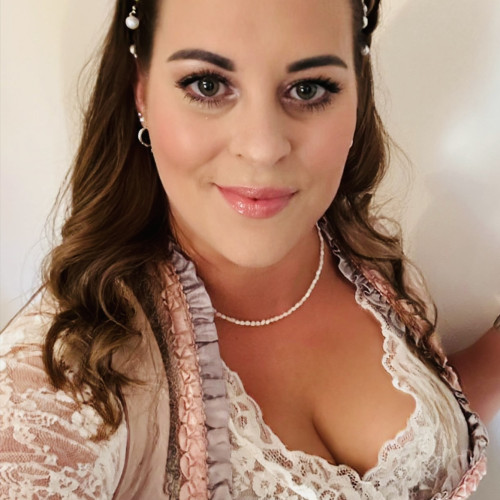 Jennifer H.