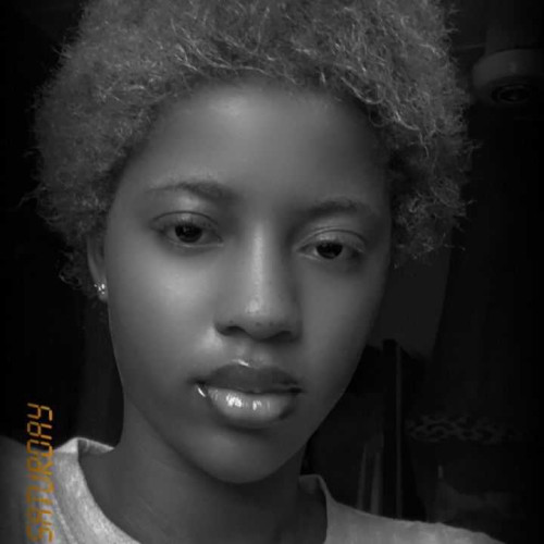 princess o.