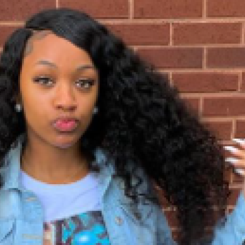 Shanique G. profile photo