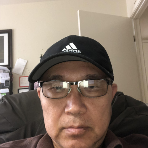 DANIEL K. profile photo