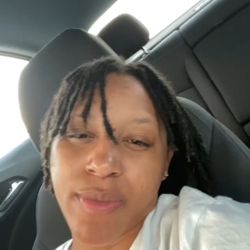 Haley F. profile photo