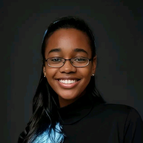 Paulina  G. profile photo