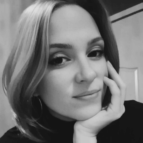 marine S. profile photo