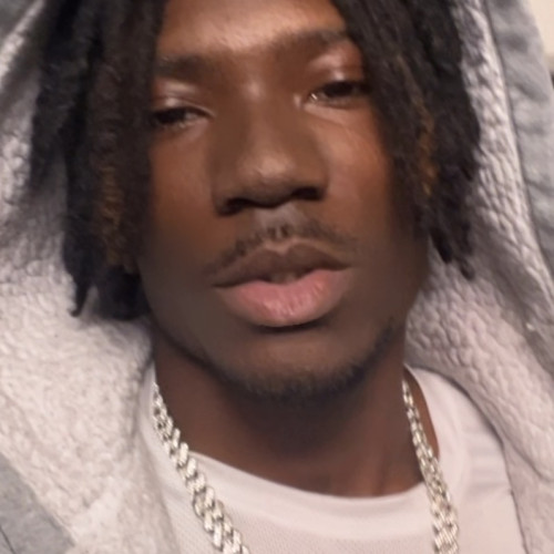 Infinite T. profile photo