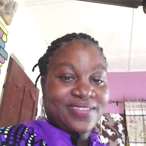 Bidemi  T.