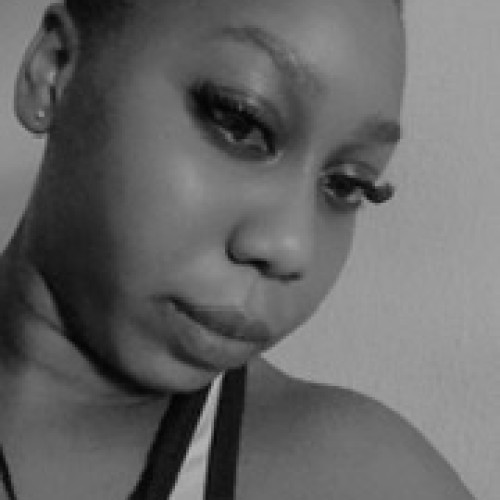 Morgan C. profile photo