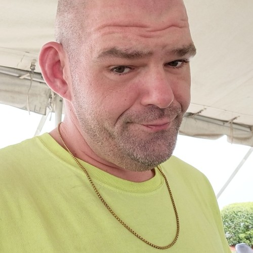 Jeremy S.