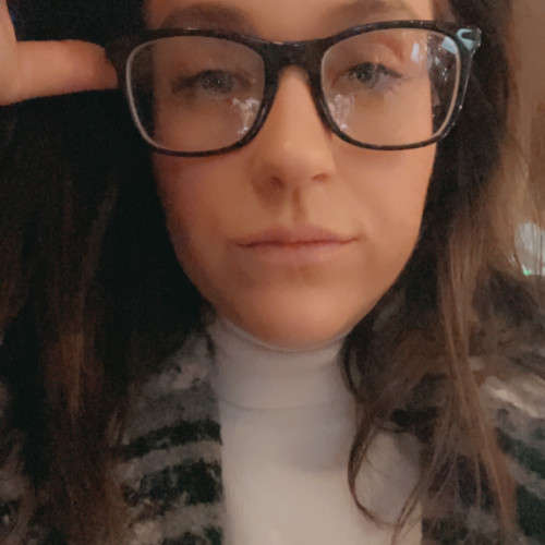Kiri P. profile photo