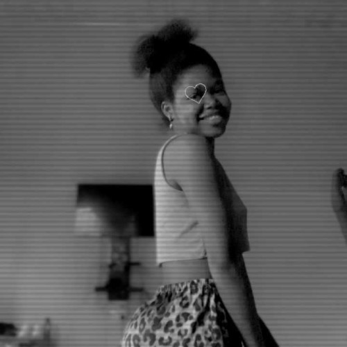 Christianah P.