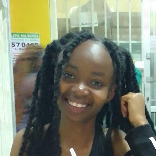 Reeda W.