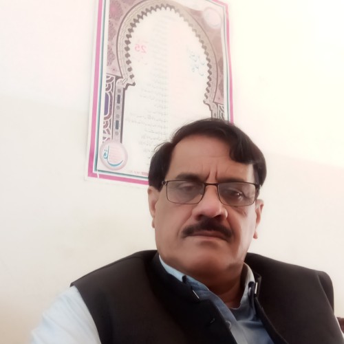 Imtiaz A.