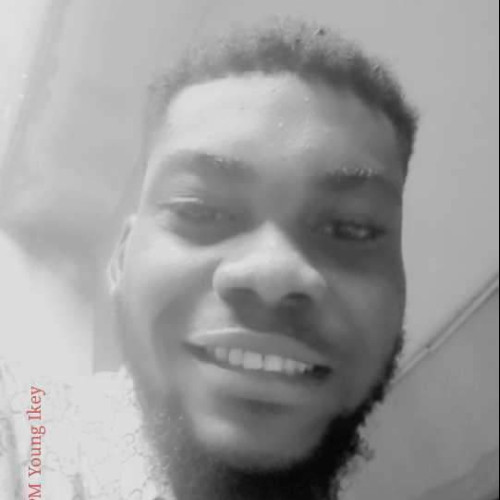Young I. profile photo