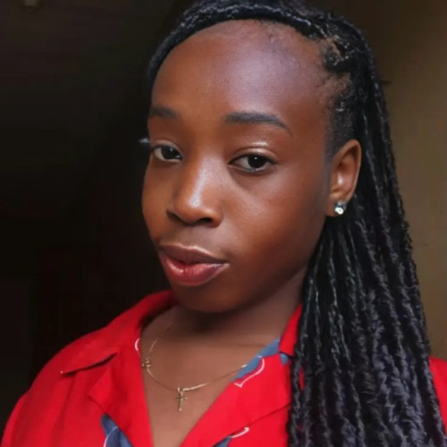Esther  B. profile photo