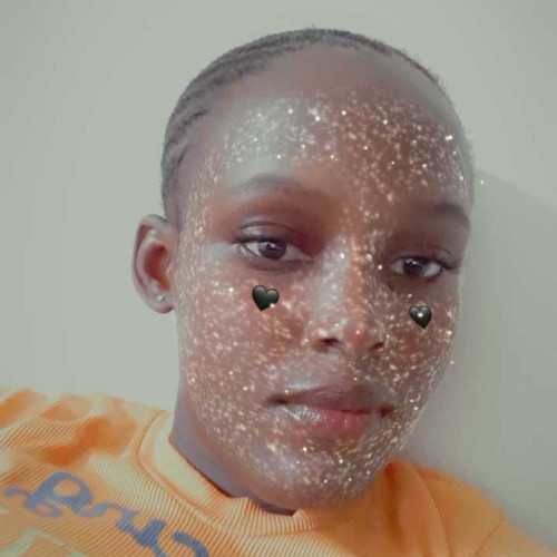 success o. profile photo