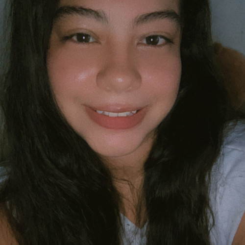 Mara  S. profile photo